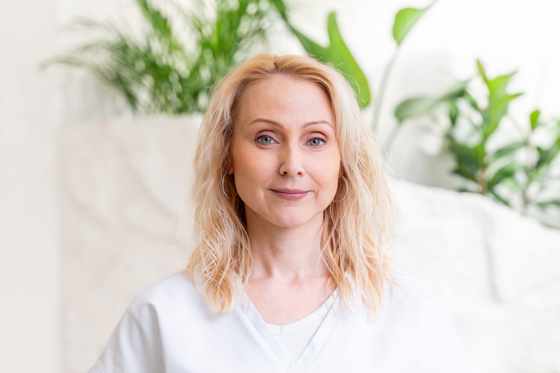 Tereza Králová