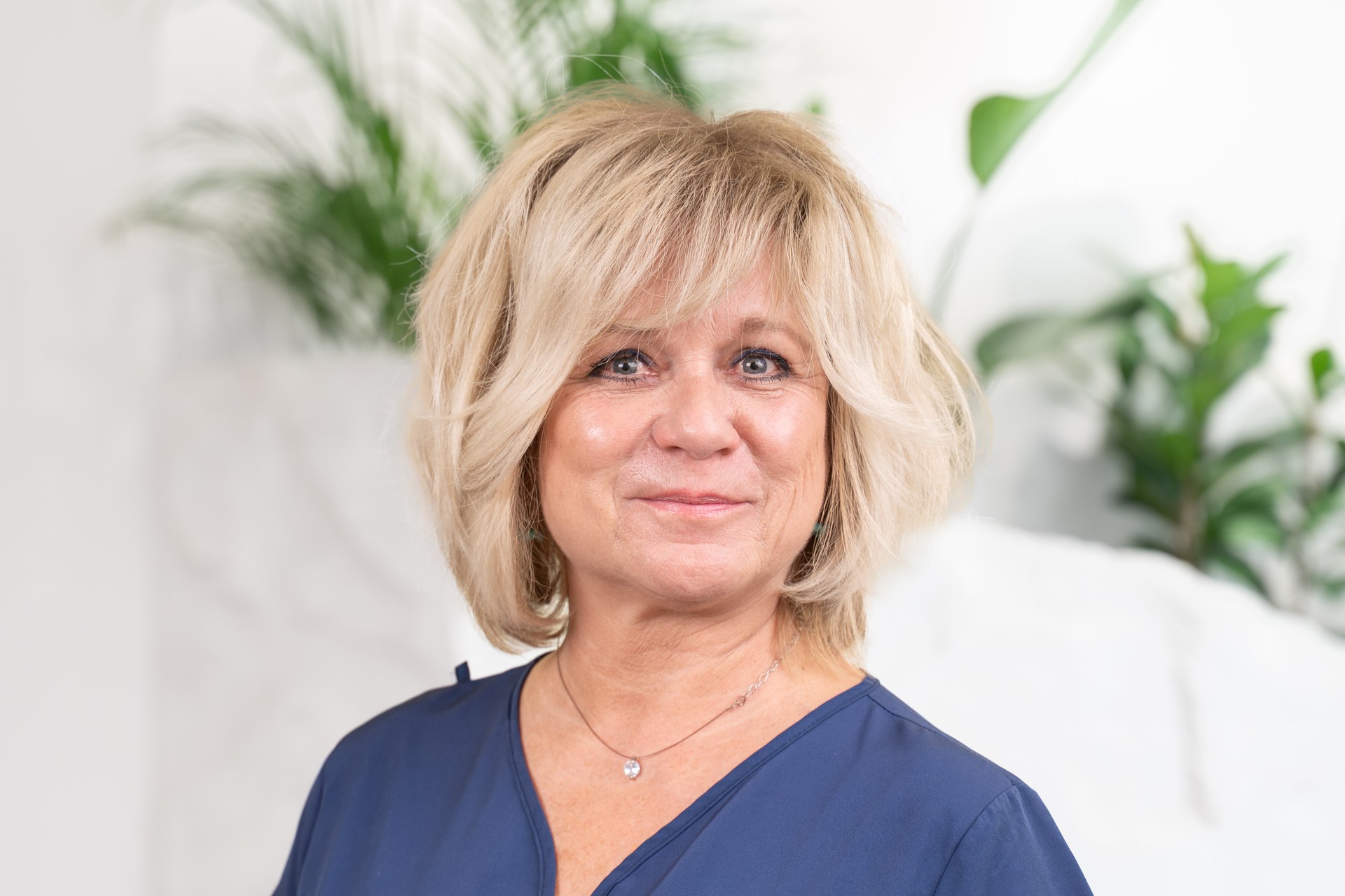 Jitka Kumanová