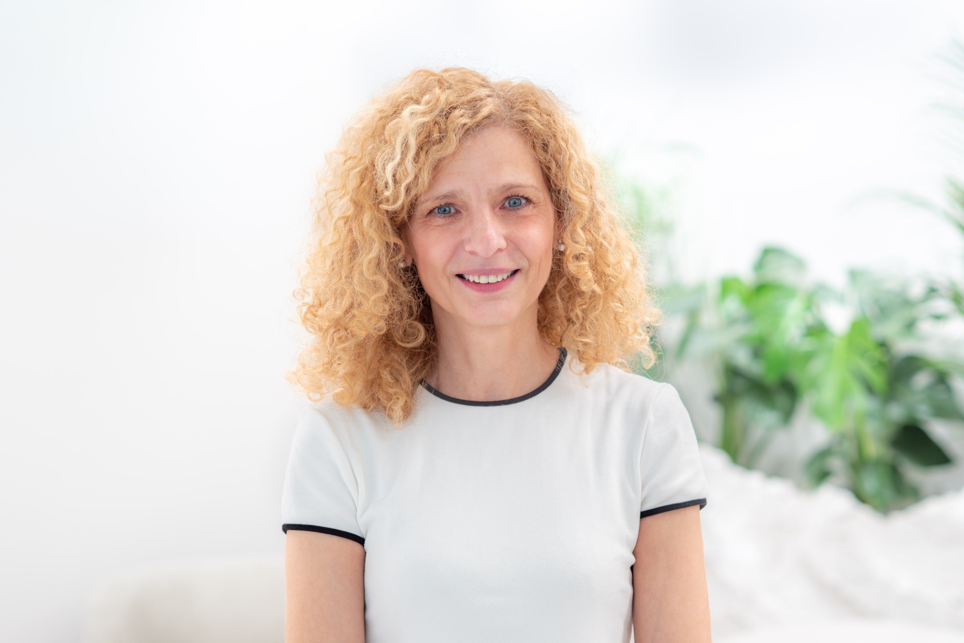doc. MUDr. Andrea Šprláková - Puková, Ph.D.